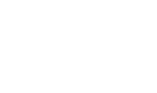 Señalar