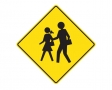 P25 (a)1