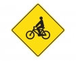 P26 (a)