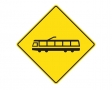 P29 (a)