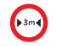 R13