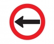 R21 (b)
